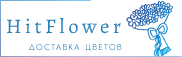Доставка цветов Свободный